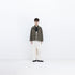 GE_FR0801BN | FOCFBL